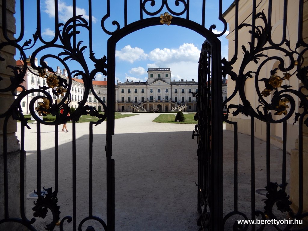 berettyóújfalu az esterházy barokk ételfőző fesztiválon 39